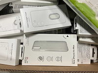 Pallet telefoon-accessoires - afbeelding 10 van  10