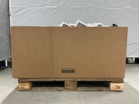 Pallet telefoon-accessoires - afbeelding 2 van  10