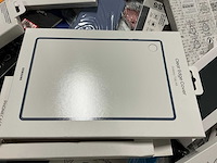 Pallet telefoon-accessoires - afbeelding 3 van  10