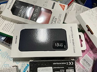 Pallet telefoon-accessoires - afbeelding 4 van  10