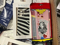 Pallet telefoon-accessoires - afbeelding 5 van  10