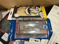 Pallet telefoon-accessoires - afbeelding 6 van  10