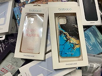 Pallet telefoon-accessoires - afbeelding 8 van  10