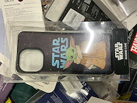 Pallet telefoon-accessoires - afbeelding 10 van  10