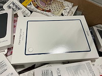 Pallet telefoon-accessoires - afbeelding 3 van  8