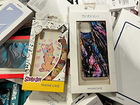 Pallet telefoon-accessoires - afbeelding 6 van  8