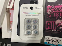 Pallet telefoon-accessoires - afbeelding 7 van  8