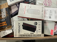 Pallet telefoon-accessoires - afbeelding 3 van  4