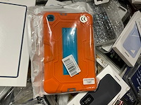 Pallet telefoon-accessoires - afbeelding 3 van  9