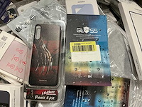 Pallet telefoon-accessoires - afbeelding 5 van  9