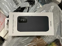 Pallet telefoon-accessoires - afbeelding 7 van  9