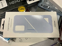 Pallet telefoon-accessoires - afbeelding 8 van  9