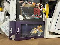 Pallet telefoon-accessoires - afbeelding 3 van  6