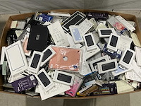 Pallet telefoon-accessoires - afbeelding 1 van  9