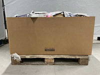 Pallet telefoon-accessoires - afbeelding 9 van  9
