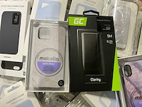 Pallet telefoon-accessoires - afbeelding 4 van  4