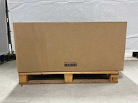 Pallet telefoon-accessoires - afbeelding 9 van  9