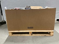 Pallet telefoon-accessoires - afbeelding 8 van  8