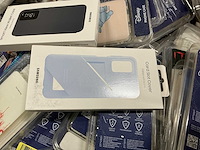 Pallet telefoon-accessoires - afbeelding 1 van  4