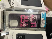 Pallet telefoon-accessoires - afbeelding 6 van  9