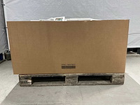 Pallet telefoon-accessoires - afbeelding 9 van  9