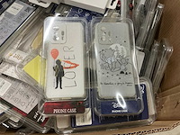 Pallet telefoon-accessoires - afbeelding 4 van  9