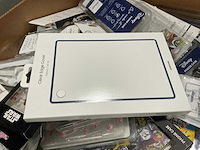 Pallet telefoon-accessoires - afbeelding 2 van  7