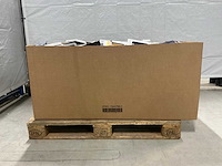 Pallet telefoon-accessoires - afbeelding 7 van  7