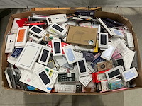 Pallet telefoon-accessoires - afbeelding 1 van  8