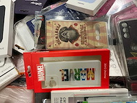 Pallet telefoon-accessoires - afbeelding 6 van  8