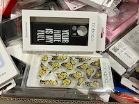 Pallet telefoon-accessoires - afbeelding 7 van  8