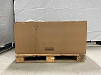 Pallet telefoon-accessoires - afbeelding 8 van  8