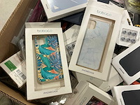 Pallet telefoon-accessoires - afbeelding 3 van  4