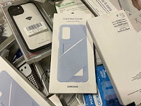 Pallet telefoon-accessoires - afbeelding 5 van  9