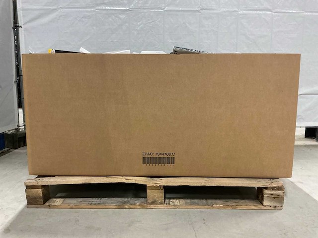 Pallet telefoon-accessoires - afbeelding 6 van  6
