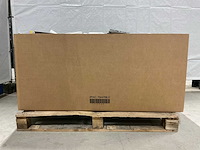 Pallet telefoon-accessoires - afbeelding 6 van  6