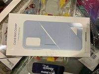 Pallet telefoon-accessoires - afbeelding 2 van  3