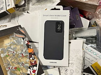 Pallet telefoon-accessoires - afbeelding 6 van  9