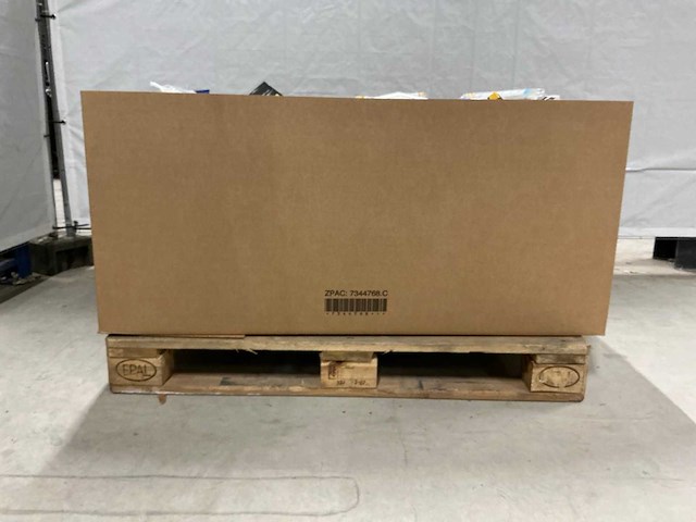 Pallet telefoon-accessoires - afbeelding 9 van  9