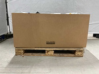 Pallet telefoon-accessoires - afbeelding 9 van  9