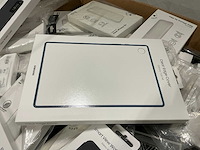 Pallet telefoon-accessoires - afbeelding 7 van  10