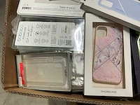 Pallet telefoon-accessoires - afbeelding 3 van  5