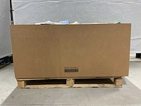 Pallet telefoon-accessoires - afbeelding 5 van  5