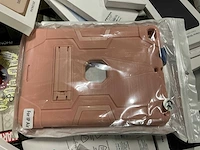 Pallet telefoon-accessoires - afbeelding 3 van  9