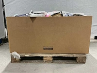 Pallet telefoon-accessoires - afbeelding 9 van  9