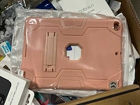 Pallet telefoon-accessoires - afbeelding 4 van  8