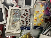 Pallet telefoon-accessoires - afbeelding 5 van  8