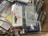 Pallet telefoon-accessoires - afbeelding 4 van  9