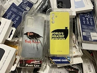 Pallet telefoon-accessoires - afbeelding 5 van  9