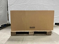 Pallet telefoon-accessoires - afbeelding 9 van  9